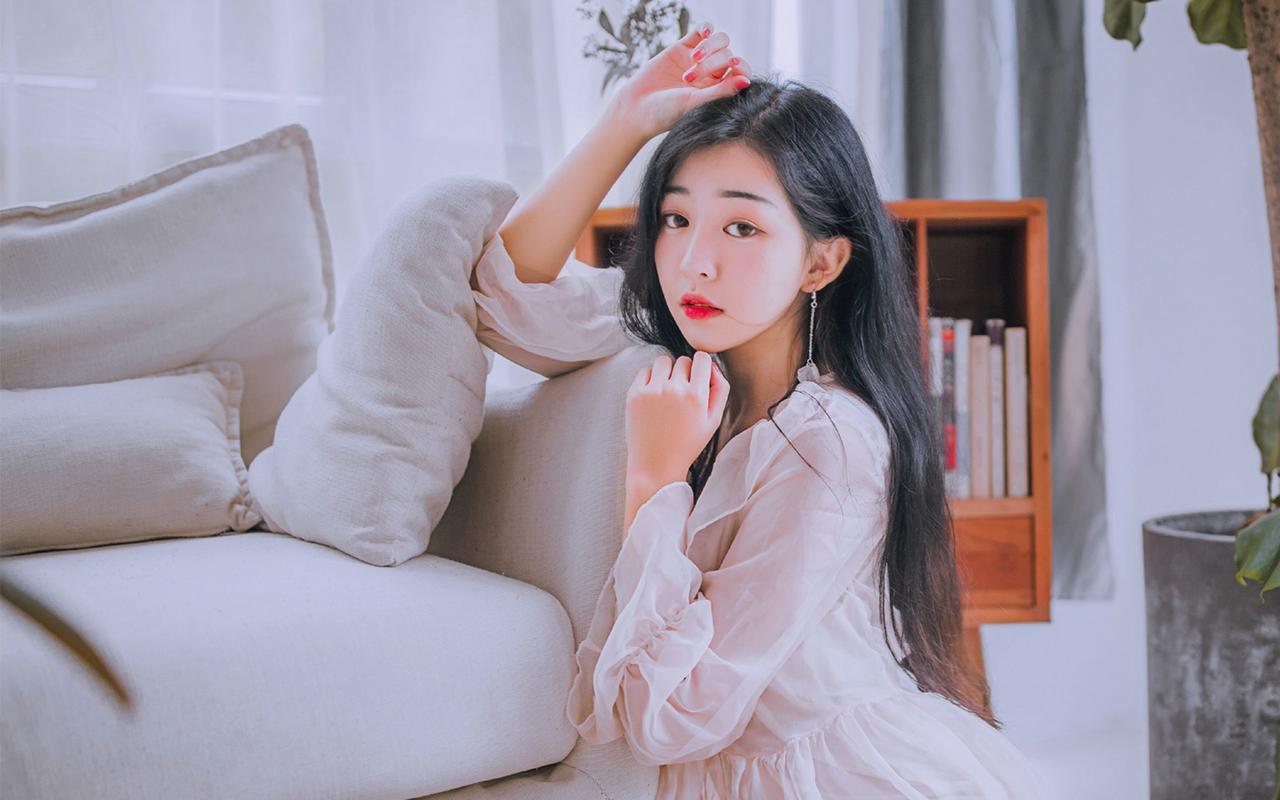 亚洲韩国日本网站在线观看国产在线视频一区二区|精品视频精品人妻一区二区三区|亚洲久视频在线观看|久久亚洲Av无码|日韩无码久久久久|欧美一中文字暮2019免费|亚洲综合欧美精品|中国—东盟共议AI时代妇女发展新机遇 促区域女性发展