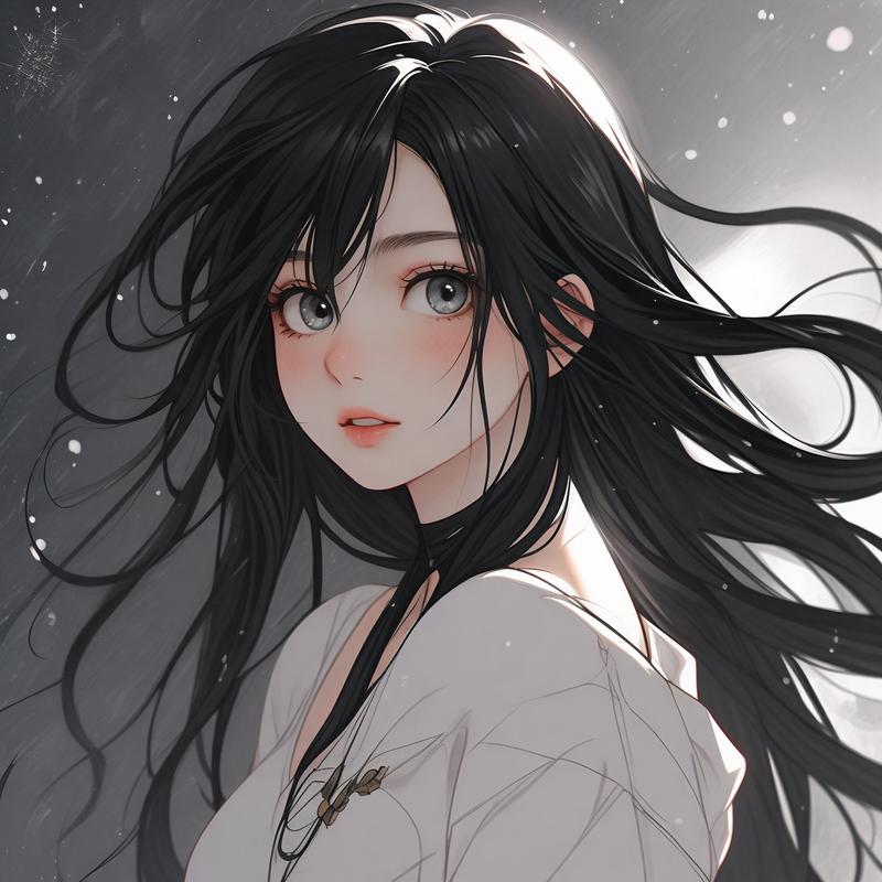 市场监管总局召开专项整治直播电商突出问题部署推进会